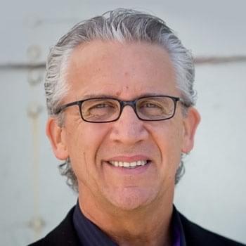 Bill Johnson